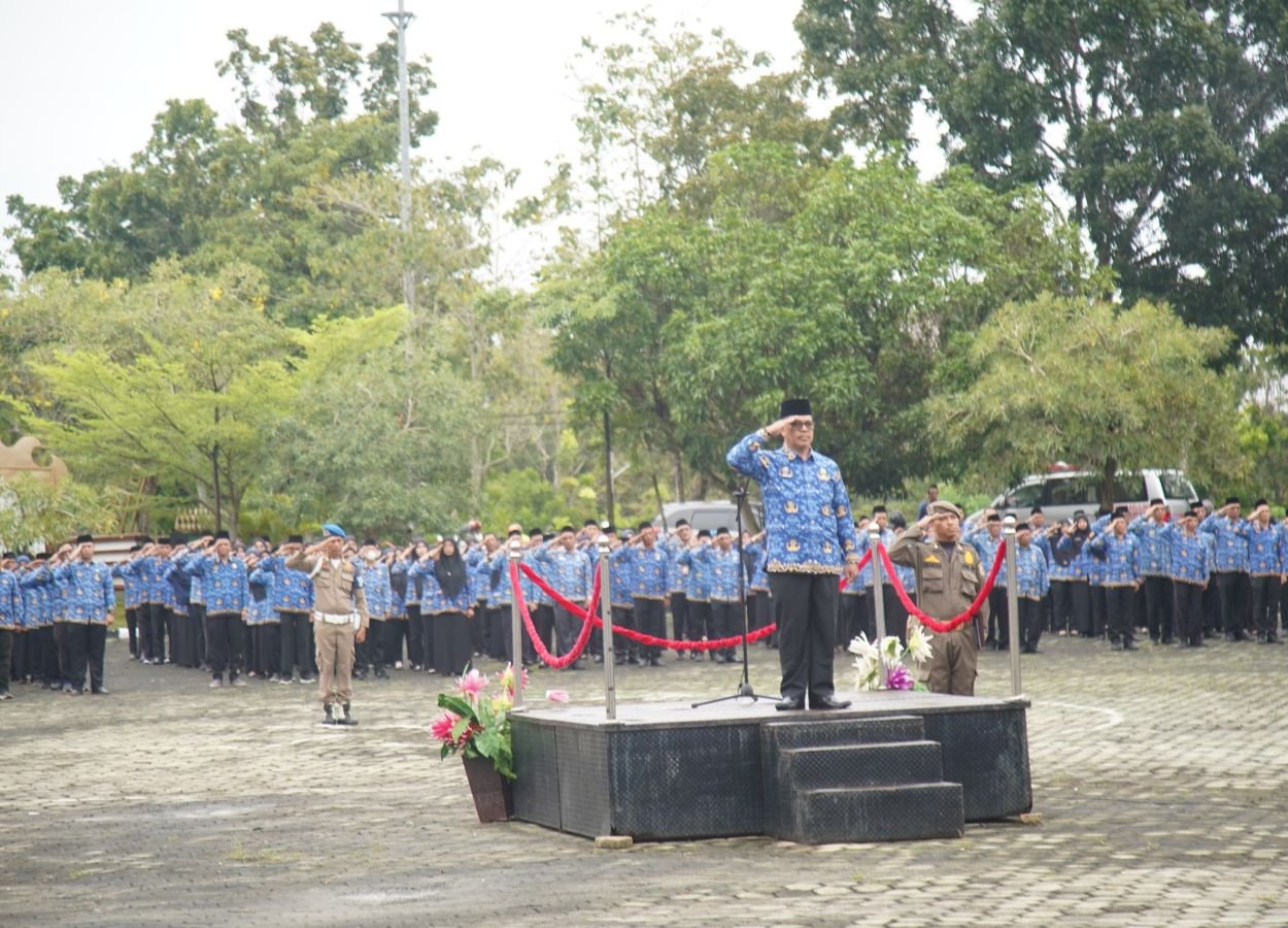 berita-1779320106-20260520.jpg
