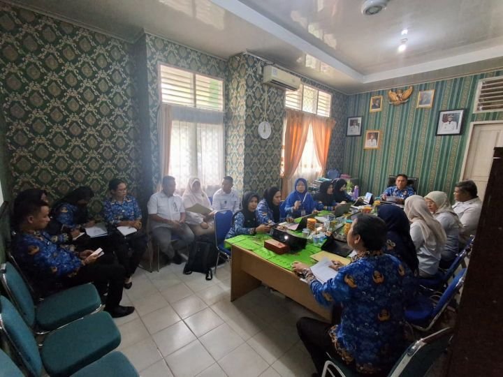 berita-1779320973-20260520.jpeg