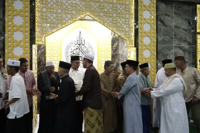 berita-1779944792-20260528.jpg