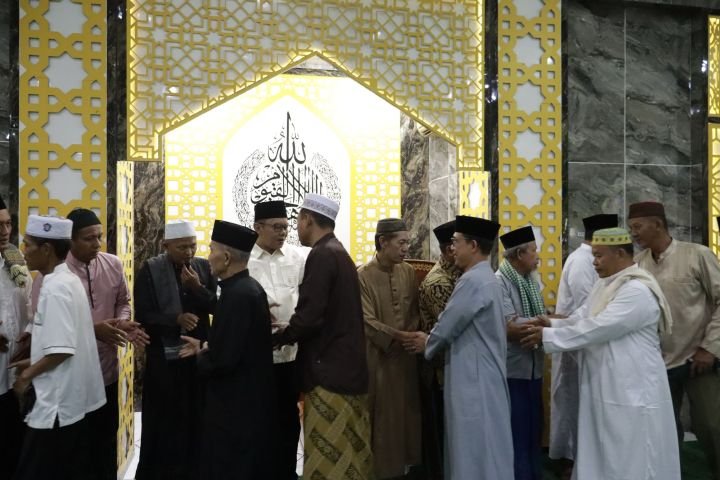 berita-1779944792-20260528.jpg