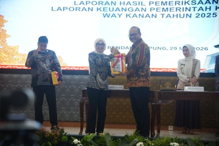 berita-1780066067-20260529.jpg