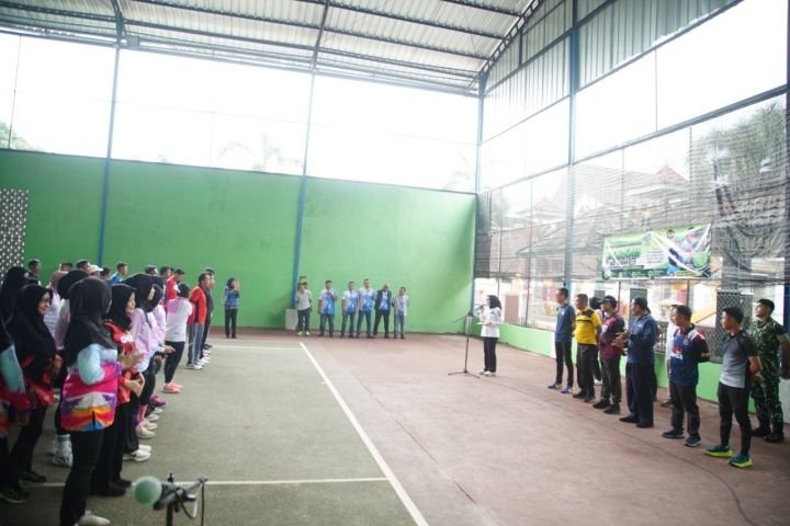 berita-1781755098-20260618.jpg