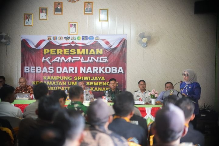 berita-1781764937-20260618.jpg