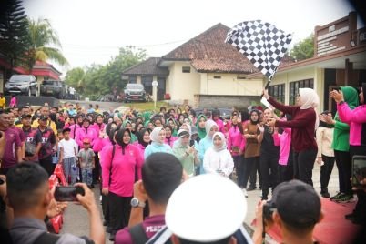 berita-1782268499-20260624-1.jpg