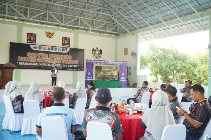 berita-1782308837-20260624-1.jpg