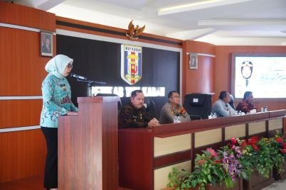 berita-1782373096-20260625.jpg