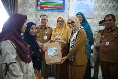 berita-1782716715-20260629-2.jpg