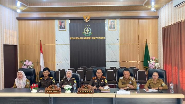 berita-1782880335-20260701-1.jpeg
