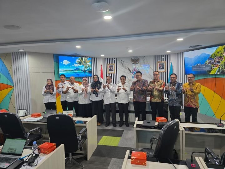 berita-1782911912-20260701.jpeg
