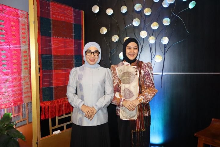berita-1783049911-20260703.jpg