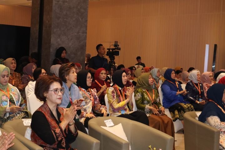 berita-1783053453-20260703.jpg