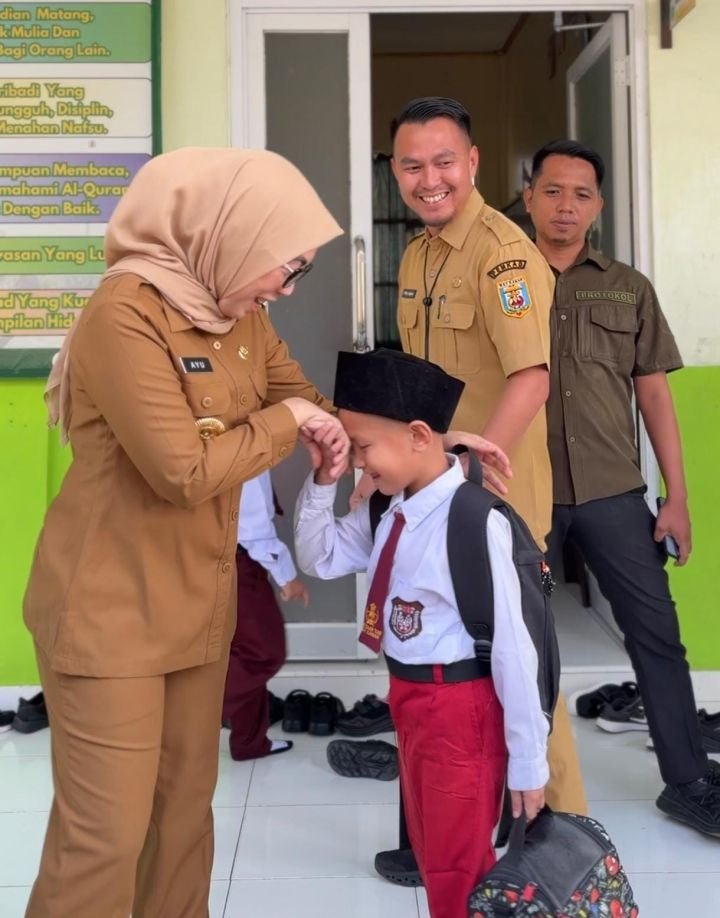 berita-1783911099-20260713.jpeg