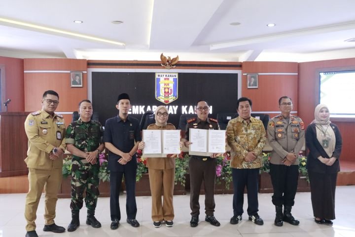 berita-1784008227-20260714.jpeg