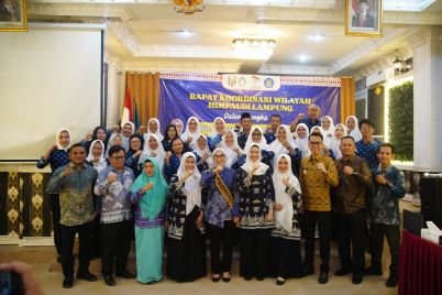berita-1785042179-20260726.jpg