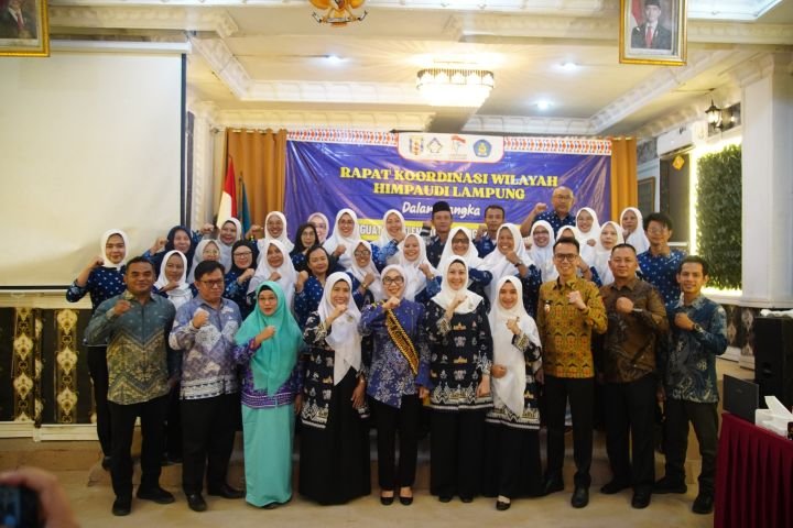 berita-1785042179-20260726.jpg