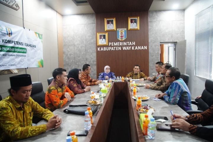 berita-1785076973-20260726.jpg