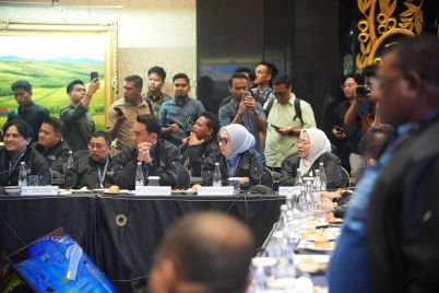 berita-1785212175-20260728.jpg