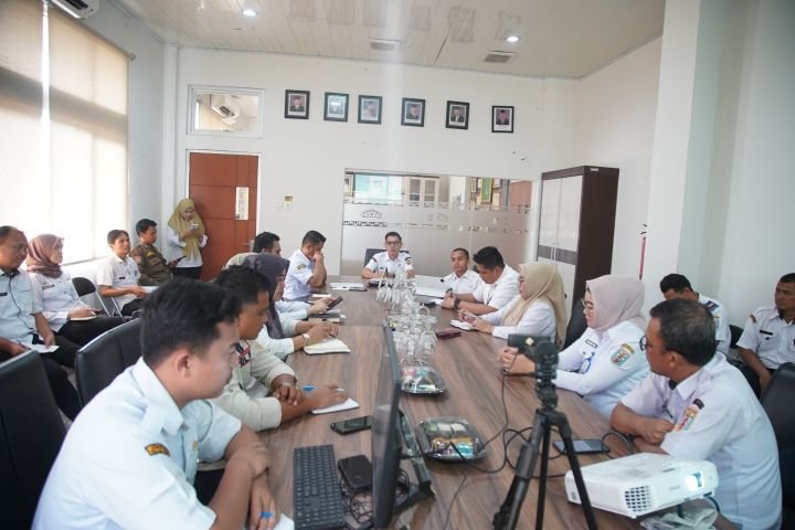 berita-1785910954-20260805.jpg
