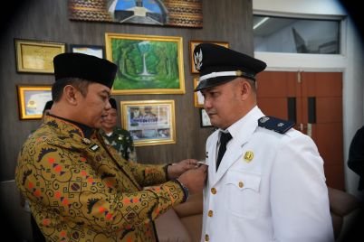 berita-1786000027-20260806.jpg
