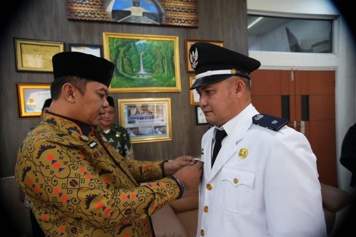 berita-1786000027-20260806.jpg