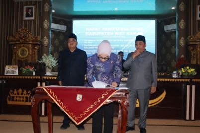 berita-1786072826-20260807.jpeg