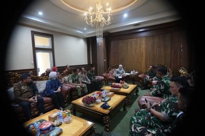 berita-1787897053-20260828.jpg