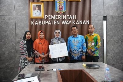 berita-1787905700-20260828.jpg