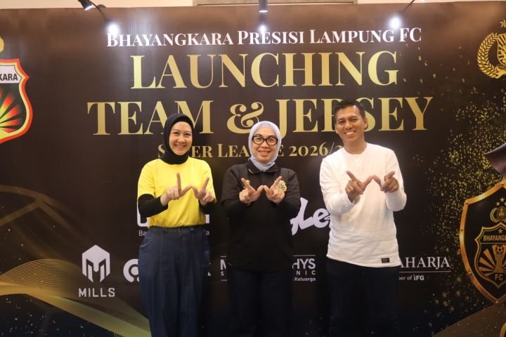 berita-1788028048-20260829.jpg
