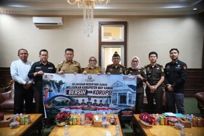berita-1788324415-20260902.jpg
