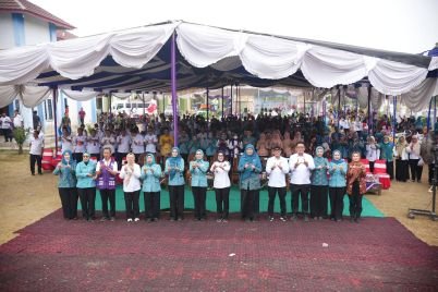 berita-1788964732-20260909.jpg