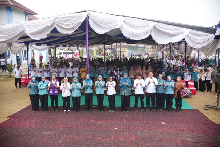 berita-1788964732-20260909.jpg