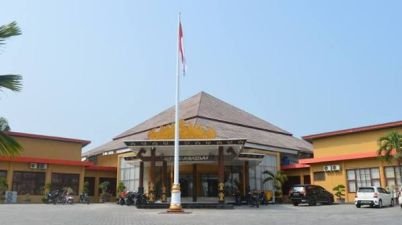 berita-1789374954-20260914.jpeg