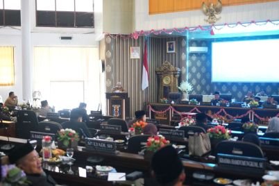 berita-1789481047-20260915.jpg