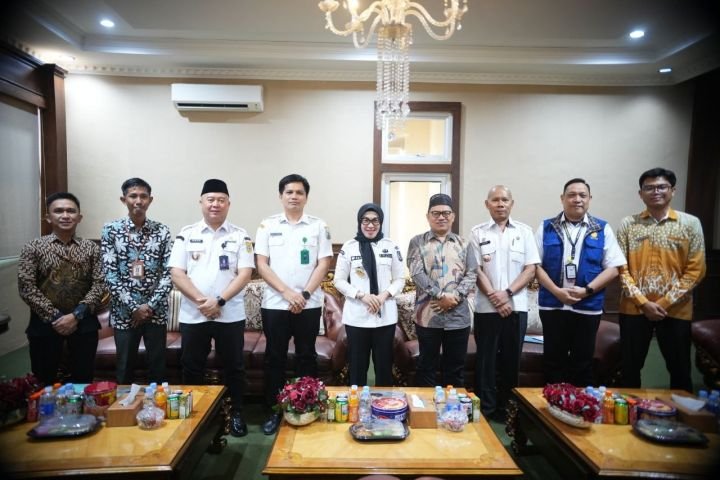 berita-1789536969-20260916.jpg