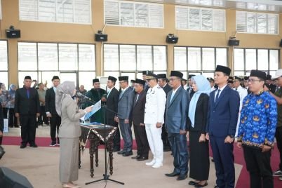berita-1790317134-20260925.jpg