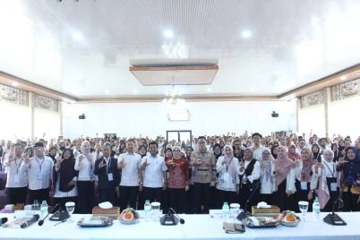 berita-1790639230-20260928.jpg