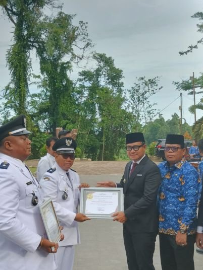 bupati01.jpg