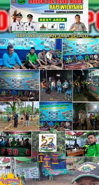 cb156a803ba1797f088017b027da08f8677aeab993677a415460386c2b5a7cf7.0.jpg