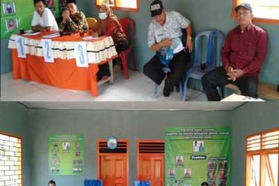 ce352a4ff9a4916fcf5ba1c878fddf63ddff9fe56b4466a9cc76db9b1ea7a2cf.0.jpg