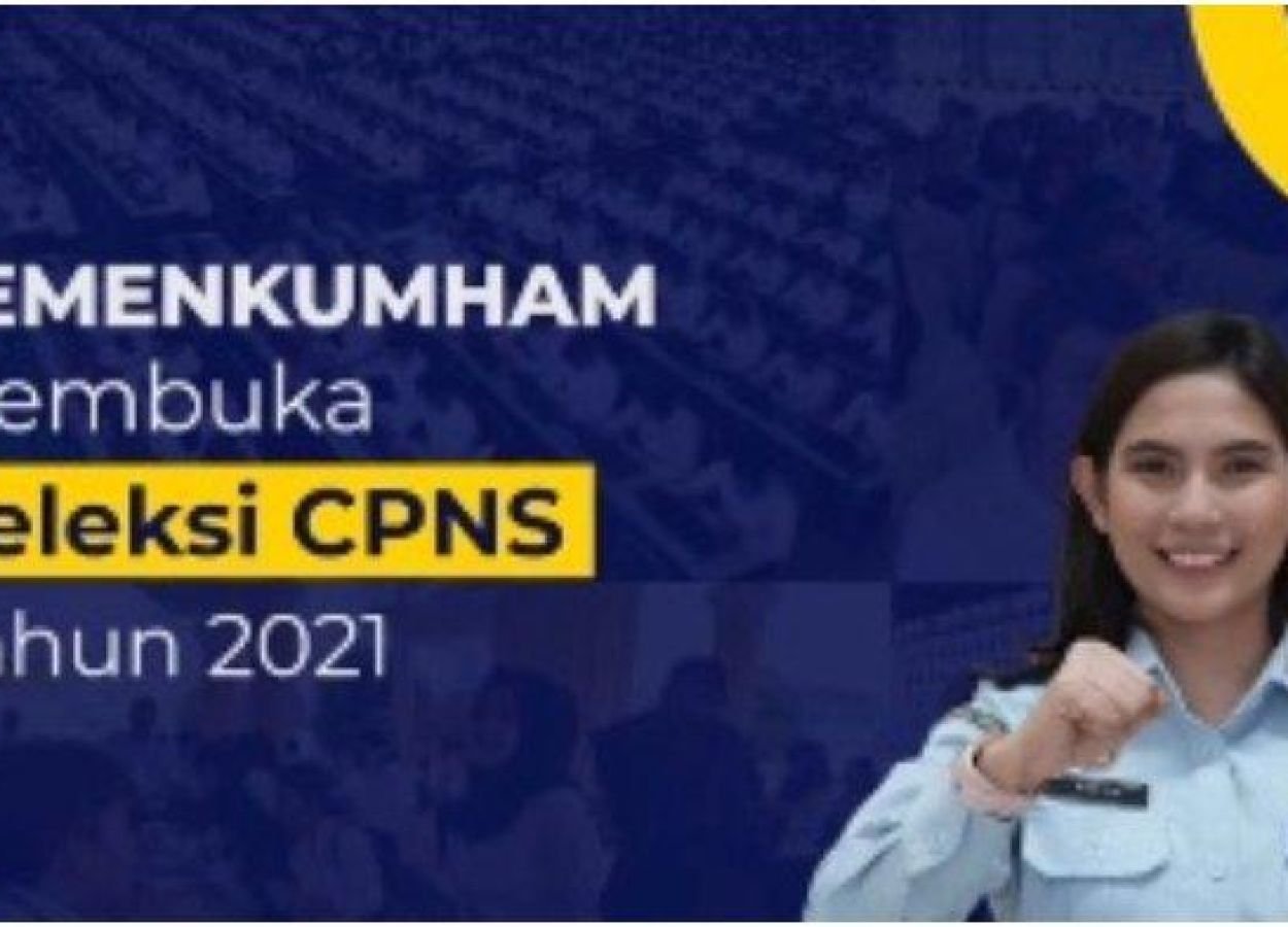 cpns-kemenkumham-20215.jpg