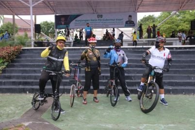 cv.jpg