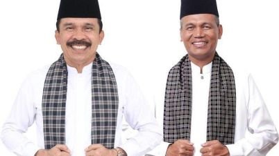 fakhrizal-dan-genius-umar.jpg