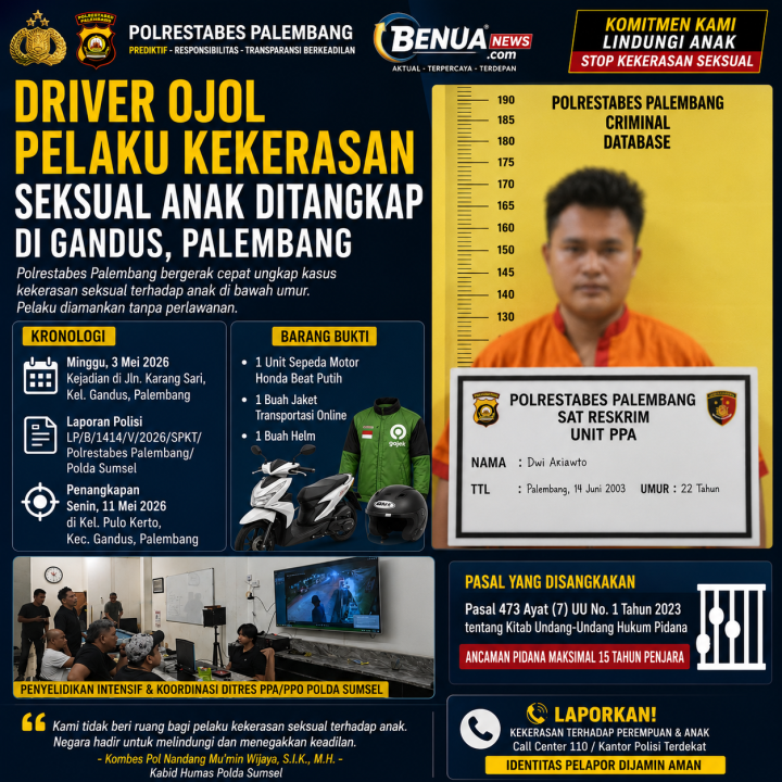 file_000000008b7c72079c2a727eaba88a7e.png