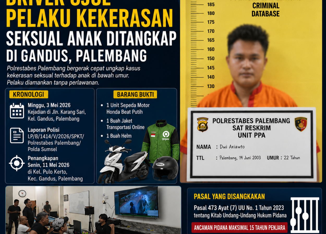 file_000000008b7c72079c2a727eaba88a7e.png