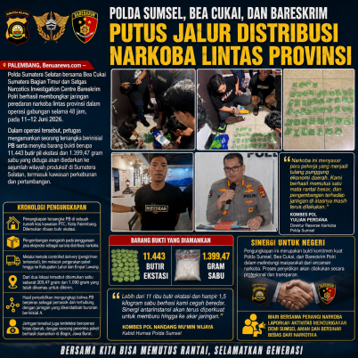 file_000000009fb47208af166af02550195c.png