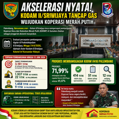 file_00000000cdac7209b123fdde4d80750b.png