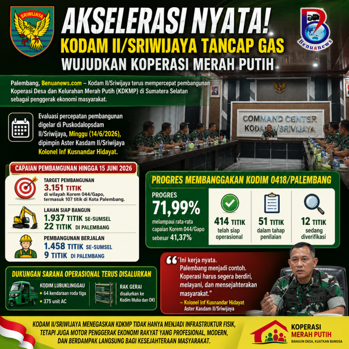 file_00000000cdac7209b123fdde4d80750b.png