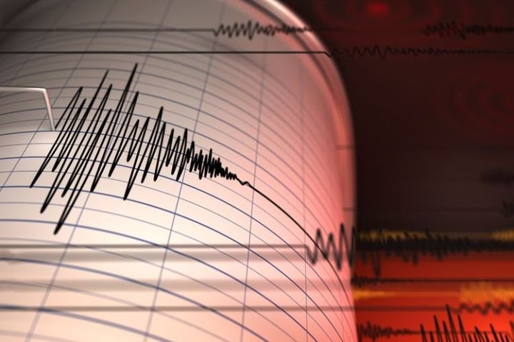 gempa.jpg
