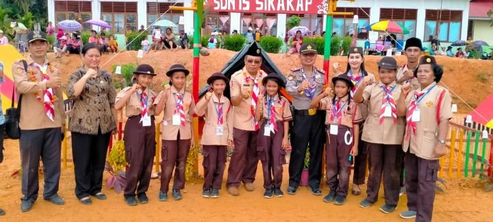 giat-kemah.jpeg