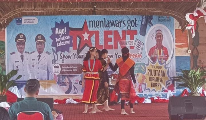 got-talent.jpg
